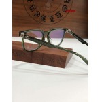 原版復刻新作入荷クロムハーツ サングラス1zhan工場★超厳選★入手困難な