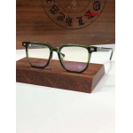 原版復刻新作入荷クロムハーツ サングラス1zhan工場★超厳選★入手困難な