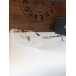 原版復刻新作入荷クロムハーツ サングラス1zhan工場★超厳選★入手困難な