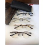 原版復刻新作入荷クロムハーツ サングラス1zhan工場★超厳選★入手困難な