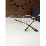 原版復刻新作入荷クロムハーツ サングラス1zhan工場★超厳選★入手困難な