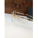 原版復刻新作入荷クロムハーツ サングラス1zhan工場★超厳選★入手困難な