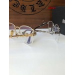 原版復刻新作入荷クロムハーツ サングラス1zhan工場★超厳選★入手困難な