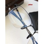 原版復刻新作入荷クロムハーツ サングラス1zhan工場★超厳選★入手困難な