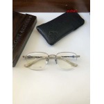 原版復刻新作入荷クロムハーツ サングラス1zhan工場★超厳選★入手困難な