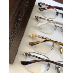 原版復刻新作入荷クロムハーツ サングラス1zhan工場★超厳選★入手困難な