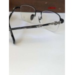 原版復刻新作入荷クロムハーツ サングラス1zhan工場★超厳選★入手困難な