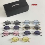 原版復刻新作入荷クロムハーツ サングラス1zhan工場★超厳選★入手困難な