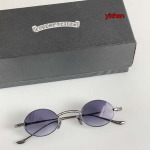 原版復刻新作入荷クロムハーツ サングラス1zhan工場★超厳選★入手困難な