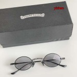 原版復刻新作入荷クロムハーツ サングラス1zhan工場★超厳選★入手困難な