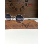 原版復刻新作入荷クロムハーツ サングラス1zhan工場★超厳選★入手困難な