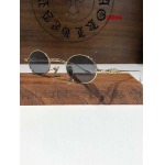 原版復刻新作入荷クロムハーツ サングラス1zhan工場★超厳選★入手困難な