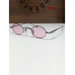 原版復刻新作入荷クロムハーツ サングラス1zhan工場★超厳選★入手困難な