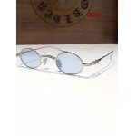 原版復刻新作入荷クロムハーツ サングラス1zhan工場★超厳選★入手困難な