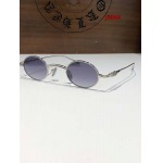 原版復刻新作入荷クロムハーツ サングラス1zhan工場★超厳選★入手困難な