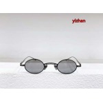 原版復刻新作入荷クロムハーツ サングラス1zhan工場★超厳選★入手困難な