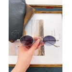 原版復刻新作入荷クロムハーツ サングラス1zhan工場★超厳選★入手困難な