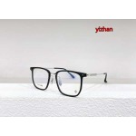 原版復刻新作入荷クロムハーツ サングラス1zhan工場★超厳選★入手困難な