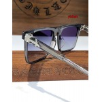 原版復刻新作入荷クロムハーツ サングラス1zhan工場★超厳選★入手困難な