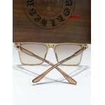 原版復刻新作入荷クロムハーツ サングラス1zhan工場★超厳選★入手困難な