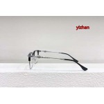 原版復刻新作入荷クロムハーツ サングラス1zhan工場★超厳選★入手困難な