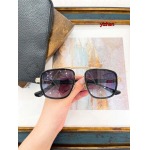 原版復刻新作入荷クロムハーツ サングラス1zhan工場★超厳選★入手困難な