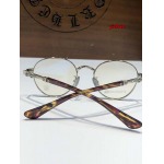 原版復刻新作入荷クロムハーツ サングラス1zhan工場★超厳選★入手困難な