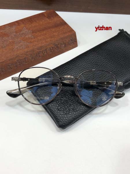 原版復刻新作入荷クロムハーツ サングラス1zhan工場★超厳...