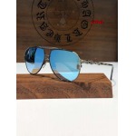 原版復刻新作入荷クロムハーツ サングラス1zhan工場★超厳選★入手困難な