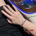 人気新作入荷ルイヴィトン ブレスレット激安 jp3工場