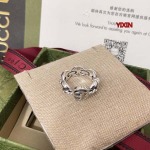 人気新作入荷グッチ指輪激安 1xin工場