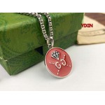 人気新作入荷グッチネックレス 激安 1xin工場