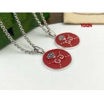 人気新作入荷グッチネックレス 激安 1xin工場