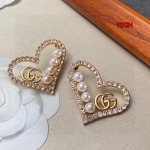 人気新作入荷グッチピアス激安 1xin工場