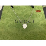 人気新作入荷グッチネックレス 激安 1xin工場