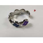 人気新作入荷ルイヴィトン指輪激安 1xin工場