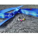 人気新作入荷ルイヴィトン指輪激安 1xin工場