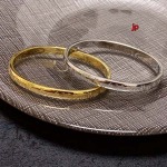 人気新作入荷ルイヴィトン手の輪激安 1xin工場