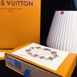 人気新作入荷ルイヴィトン ブレスレット激安 1xin工場