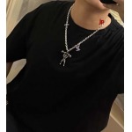 人気新作入荷ルイヴィトンネックレス 激安 1xin工場