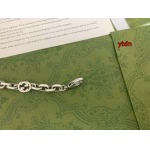 人気新作入荷グッチ ブレスレット激安 1xin工場