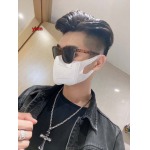 人気新作入荷グッチネックレス 激安 1xin工場