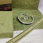 人気新作入荷グッチ ブレスレット激安 1xin工場