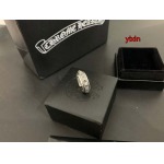 人気新作入荷クロムハーツ指輪激安 1xin工場