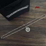 人気新作入荷クロムハーツネックレス 激安 1xin工場