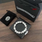 人気新作入荷クロムハーツ ブレスレット激安 1xin工場