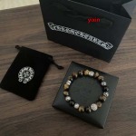 人気新作入荷クロムハーツ ブレスレット激安 1xin工場