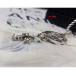 人気新作入荷クロムハーツネックレス 激安 1xin工場