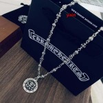 人気新作入荷クロムハーツネックレス 激安 1xin工場