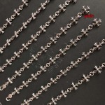 人気新作入荷クロムハーツ ブレスレット激安 1xin工場